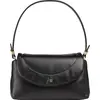 Image de Sacs DuDu 534604901