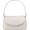 Image de Sacs DuDu 534604939