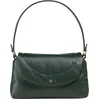 Image de Sacs DuDu 534604964