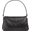 Image de DuDu Melville Sac à bandoulière en cuir 31 cm