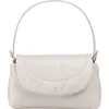Image de Sacs DuDu 534605439