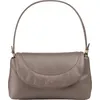 Image de DuDu Melville Sac à bandoulière en cuir 31 cm
