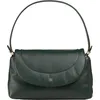 Image de Sacs DuDu 534605464