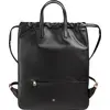 Image de Sacs a dos DuDu 534604601