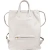 Image de Sacs a dos DuDu 534604639