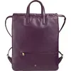 Image de Sacs a dos DuDu 534604660