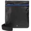 Image de DuDu Panay sac à bandoulière en cuir 24 cm
