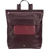 Image de Sacs a dos DuDu 534601659