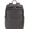Image de Sacs a dos DuDu 534605723