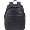 Image de Sacs a dos DuDu 534605807
