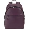 Image de Sacs a dos DuDu 534605860
