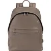 Image de Sacs a dos DuDu 534605885