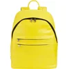 Image de Sacs a dos DuDu 534605848