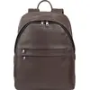 Image de Sacs a dos DuDu 534605846