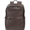 Image de Sacs a dos DuDu 534605746
