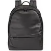 Image de Sacs a dos DuDu 534606001