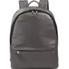Image de Sacs a dos DuDu 534606023