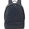Image de Sacs a dos DuDu 534606007
