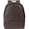 Image de Sacs a dos DuDu 534606046