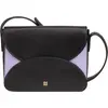 Image de Sacs DuDu 534606349