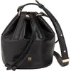 Image de Sacs a dos DuDu 534606401