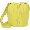 Image de Sacs DuDu 534606448