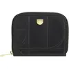 Image de DuDu Up Porte-monnaie en cuir 10 cm