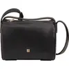 Image de DuDu Up Sac à bandoulière en cuir 19.5 cm