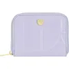 Image de DuDu Up Porte-monnaie en cuir 10 cm