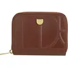 Image de DuDu Up Porte-monnaie en cuir 10 cm