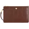 Image de Sacs DuDu 629508850