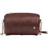 Image de Sacs DuDu 534603250