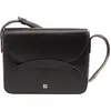 Image de Sacs DuDu 534606301