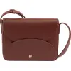 Image de Sacs DuDu 534606350