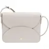 Image de Sacs DuDu 534606339