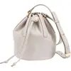 Image de Sacs DuDu 534606439