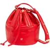 Image de Sacs a dos DuDu 534606462
