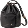 Image de Sacs a dos DuDu 534606501
