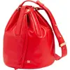 Image de Sacs DuDu 534606562