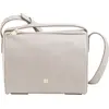 Image de DuDu Sacs 629606139