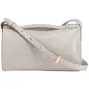 Image de Sacs DuDu 629607239