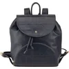 Image de Sacs a dos DuDu 629607407