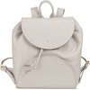 Image de Sacs a dos DuDu 629607439