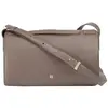 Image de Sacs DuDu 629607285