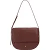 Image de Sacs DuDu 534607050