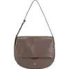 Image de Sacs DuDu 534607085