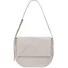 Image de Sacs DuDu 534607039