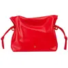 Image de Sacs DuDu 534607162