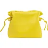 Image de Sacs DuDu 534607148