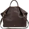 Image de Sacs DuDu 534603646